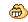 pirozhki55.png