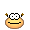 pirozhki60.png