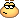 pirozhki45.gif