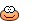 pirozhki59.gif