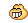 pirozhki55.gif