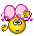 damy28.png