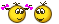 damy24.gif