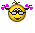 damy29.gif