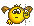 damy25.gif