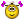 damy22.png