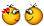 damy23.png
