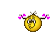 damy30.png