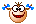 damy35.png