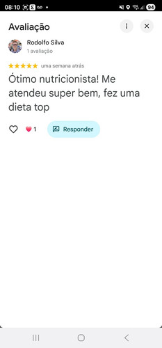 dep 2.jpg