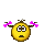 damy27.png