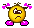damy26.png