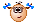 damy33.png