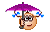 damy3.png