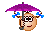 damy3.gif
