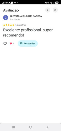 dep 1.jpg