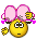 damy28.gif