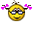 damy29.png