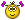 damy22.gif