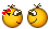 damy23.gif