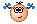 damy33.gif