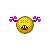 damy36.png