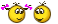 damy24.png