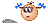 damy34.png