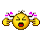 damy31.png