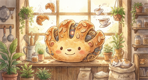 bearclawd ghibli.png