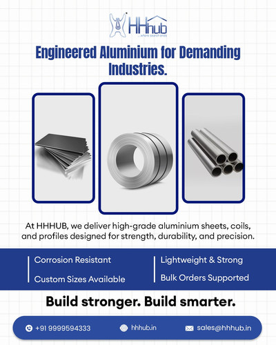 Engineered Aluminium Sheets, Coils & Pipes for Industrial Use – HHhub.jpg