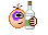 novye kolobki66.png