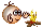 novye kolobki68.png