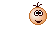 novye kolobki65.png