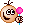 novye kolobki7.gif
