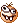 novye kolobki67.png