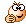 novye kolobki77.png
