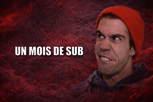 sub.png