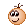 novye kolobki71.png