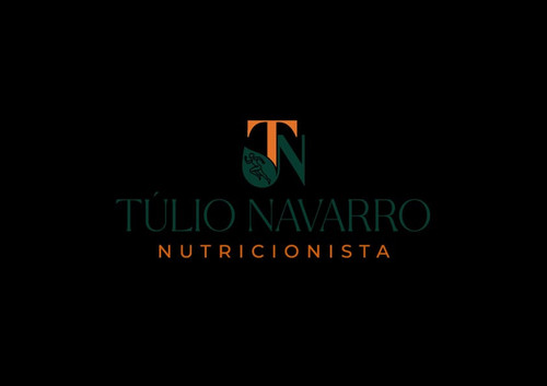 logo.jpg