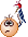 novye kolobki76.png