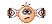 novye kolobki73.png
