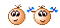 novye kolobki78.png