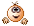 novye kolobki72.png