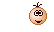 novye kolobki65.gif