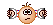 novye kolobki73.gif