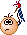 novye kolobki76.gif