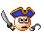 novye kolobki74.png