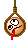 novye kolobki69.png