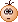 novye kolobki70.png
